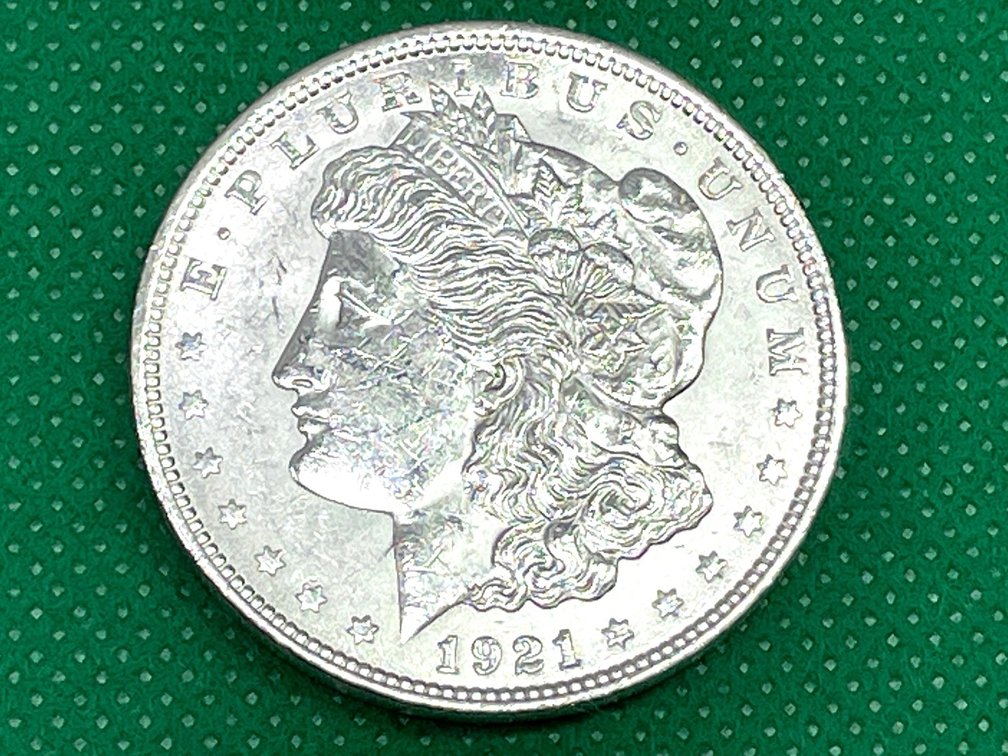 Image for 26-044 Easley Gold & Silver Coin Auction #3