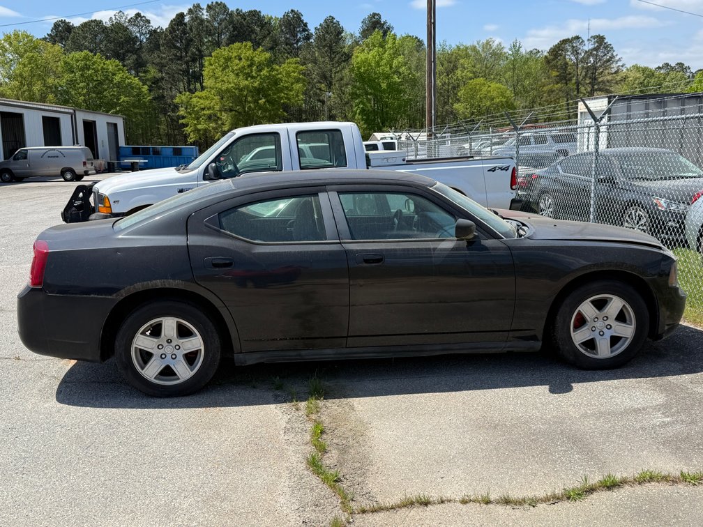 Image for 26-052 2026 Greenwood County Liquidation Auction