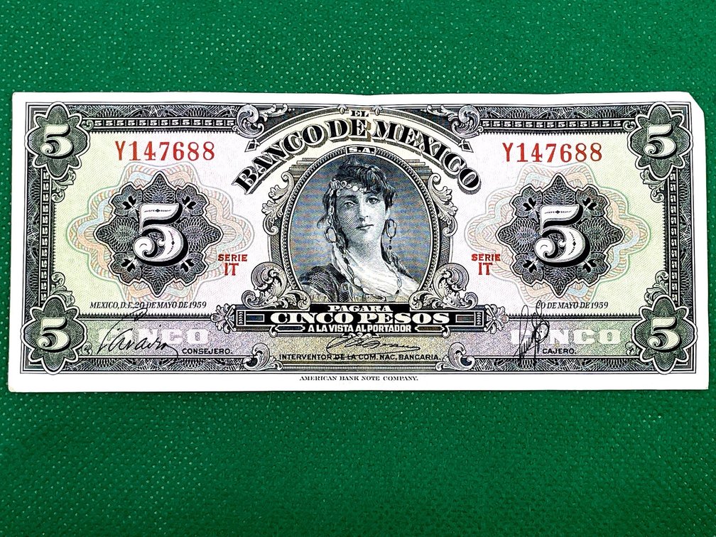 Image for 26-053 Mid-June Coin Collection Auction