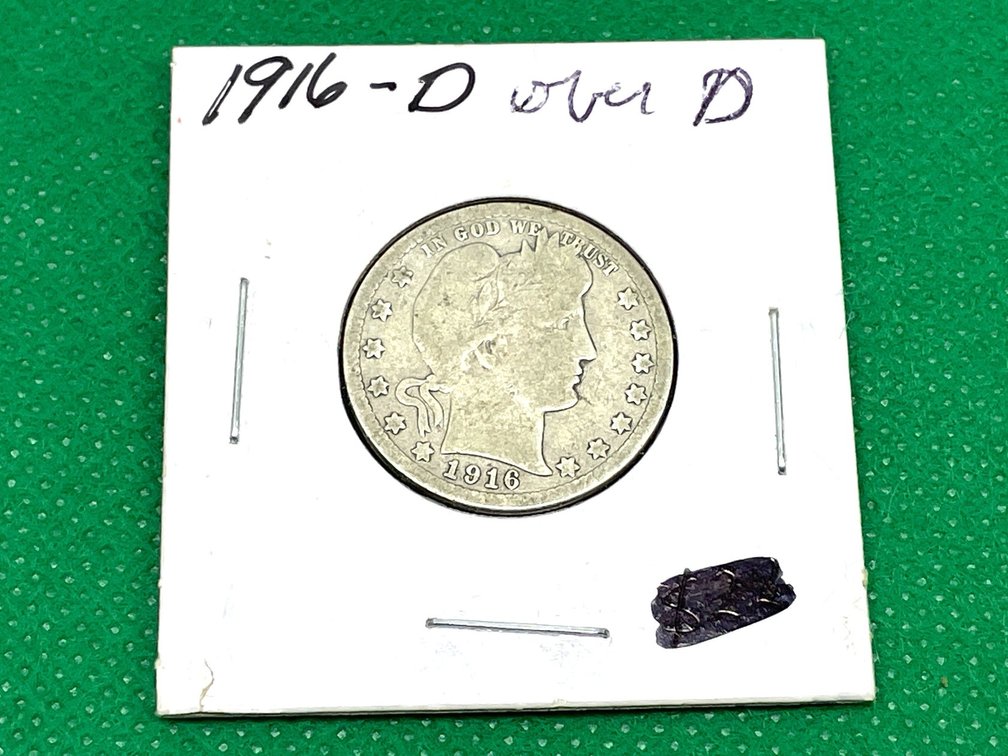 Image for 26-053 Mid-June Coin Collection Auction