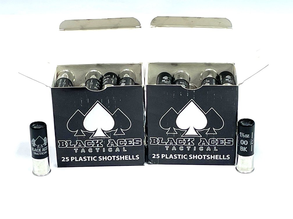 Image for 26-047 Mid-June Multi-Consignor Ammunition and Military