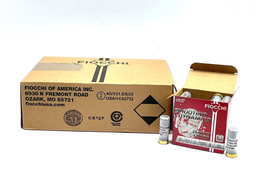 Image for 26-047 Mid-June Multi-Consignor Ammunition and Military