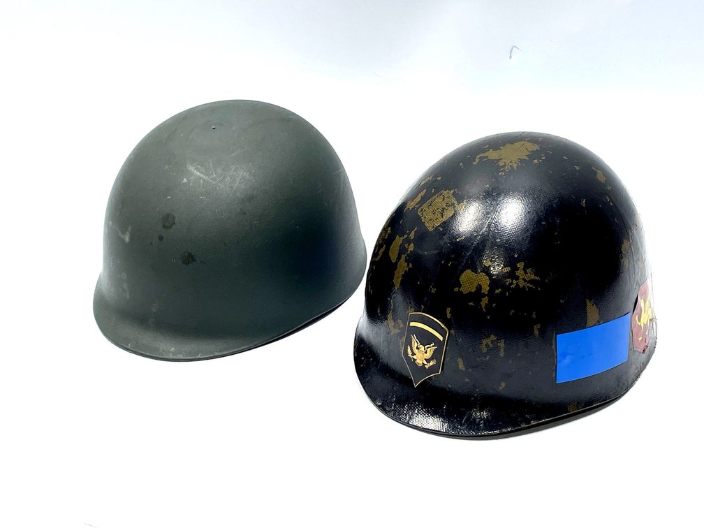 Image for 26-047 Mid-June Multi-Consignor Ammunition and Military