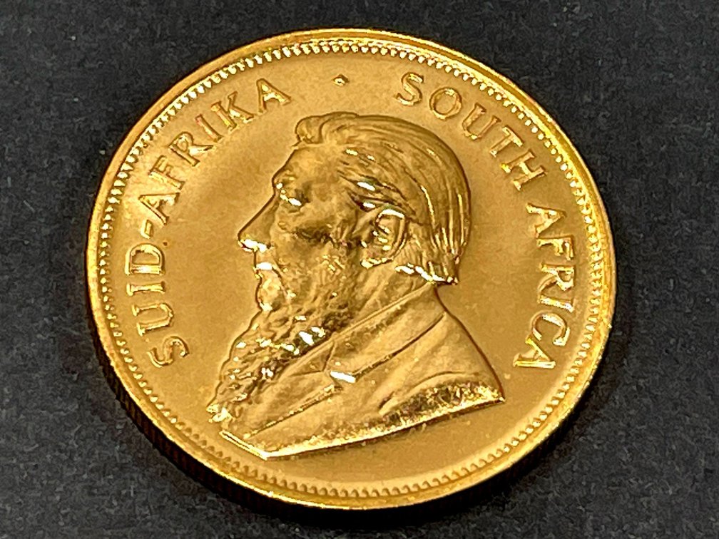 Image for 26-048 Bailey Gold, Sterling and Silver Auction #1