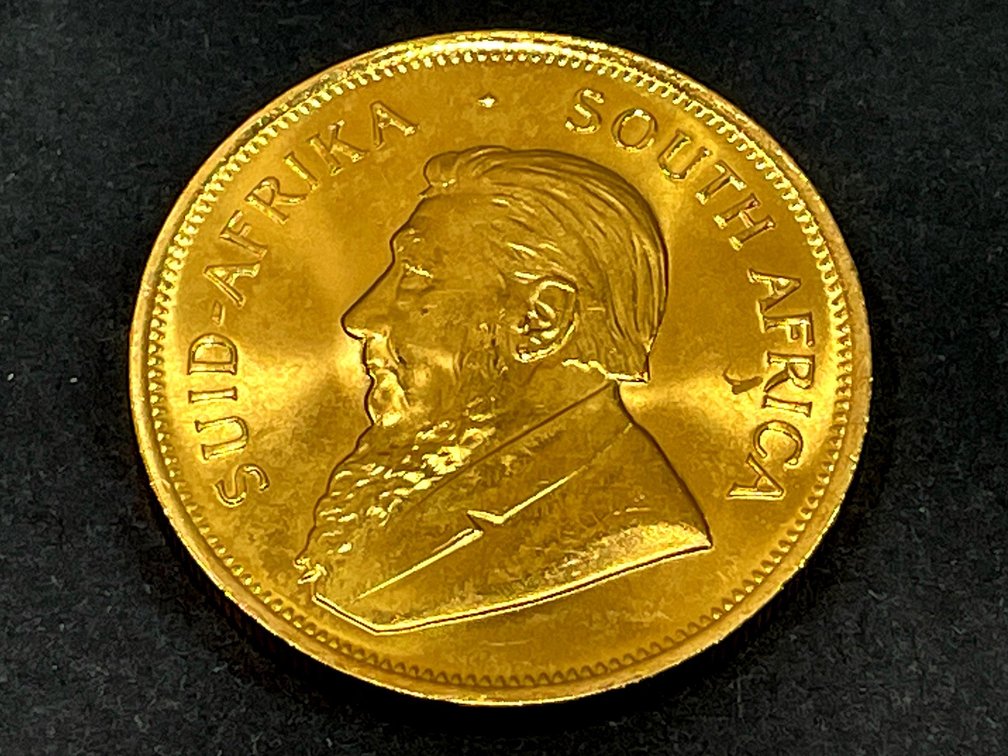 Image for 26-049 Bailey Gold and Silver Coin Auction #2