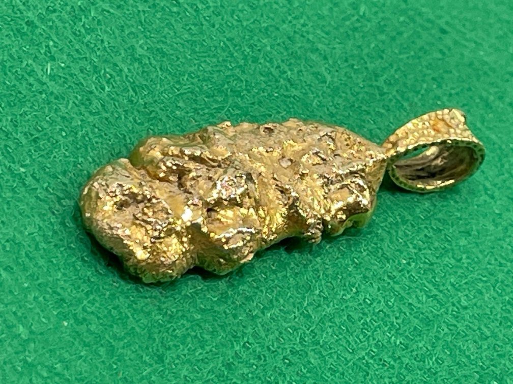 Image for 26-049 Bailey Gold and Silver Coin Auction #2
