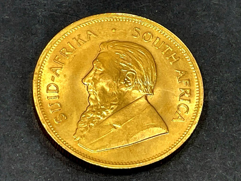 Image for 26-050 Bailey Gold and Silver Coin Auction #3