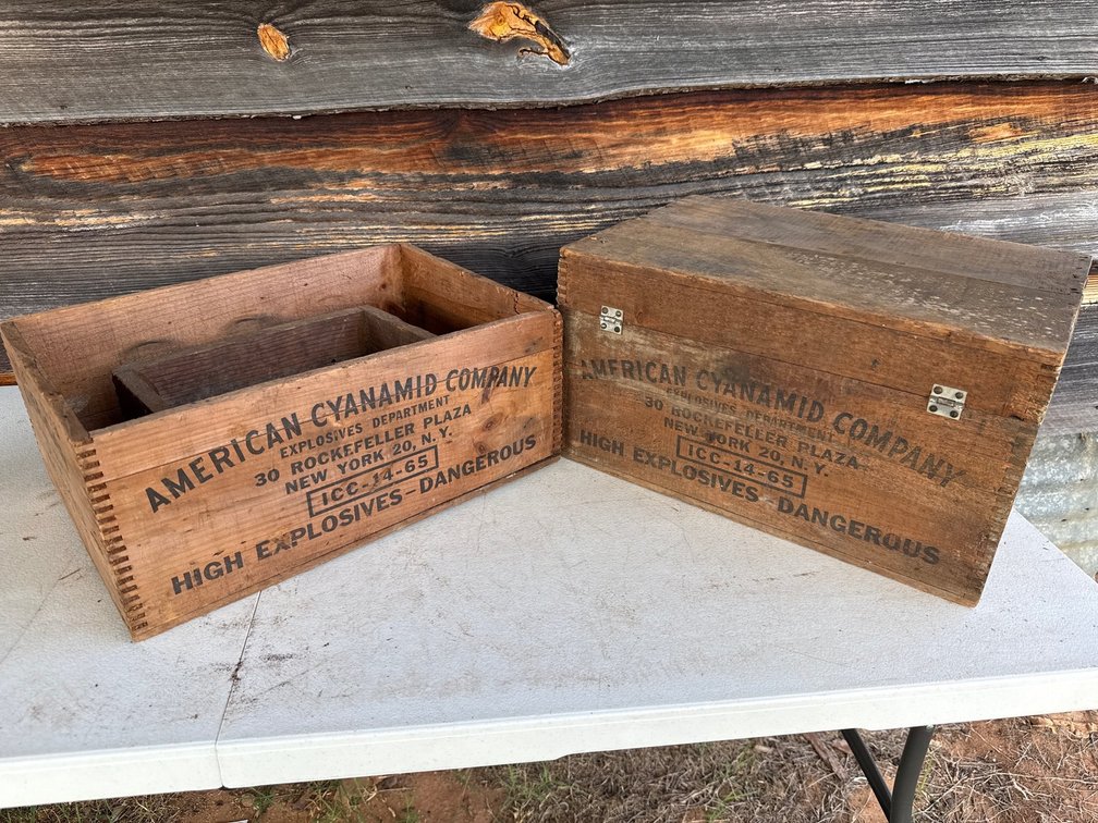 Image for 26-064 Greer Peach Farm Antique Barn Finds