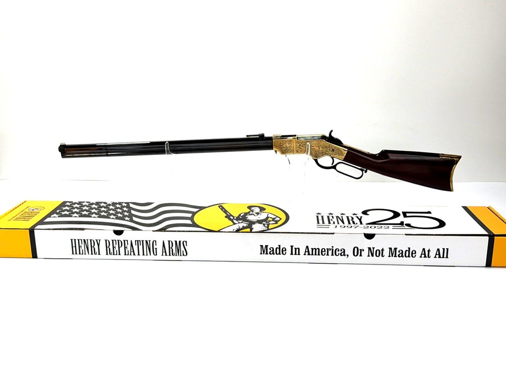 Image for 26-051 July Outdoorsman and Sporting Auction