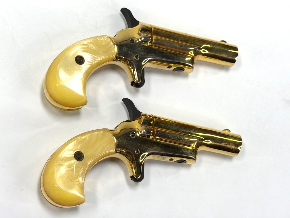 Image for 26-051 July Outdoorsman and Sporting Auction