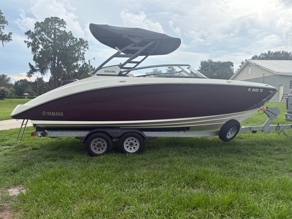 Image for 26-051 July Outdoorsman and Sporting Auction