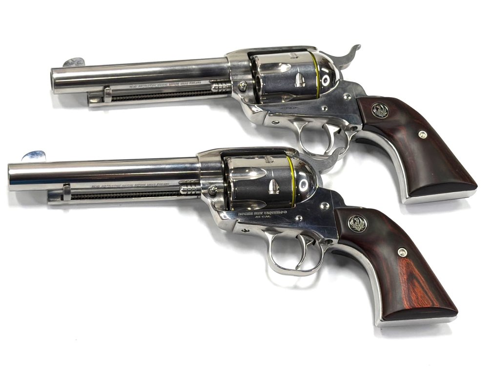 Image for 26-051 July Outdoorsman and Sporting Auction