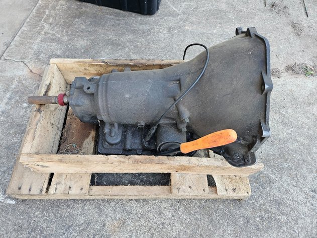 Image for 26-065 Williams Garage and Estate Liquidation