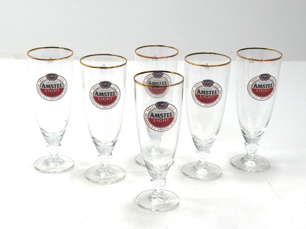 Image for 26-043 Addy’s Dutch Pub Memorabilia + Brewing/Winemaking Collection Auction