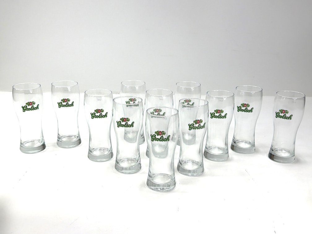 Image for 26-043 Addy’s Dutch Pub Memorabilia + Brewing/Winemaking Collection Auction