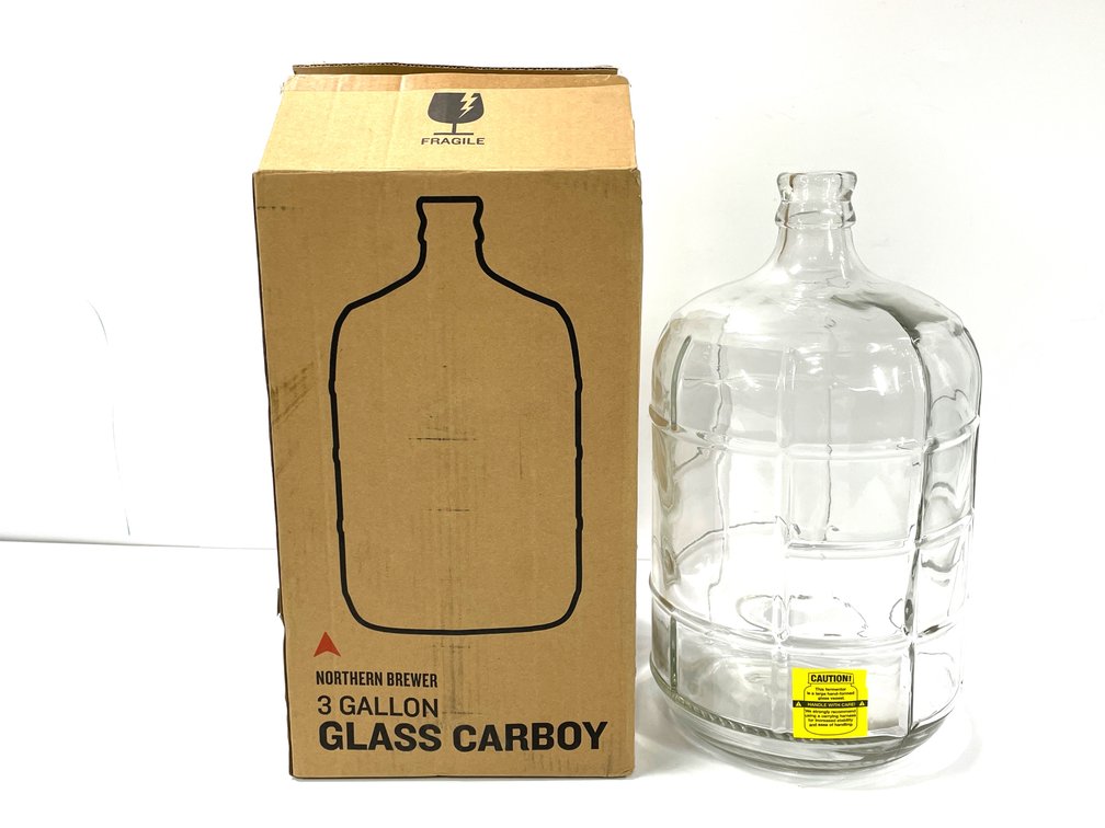 Image for 26-043 Addy’s Dutch Pub Memorabilia + Brewing/Winemaking Collection Auction