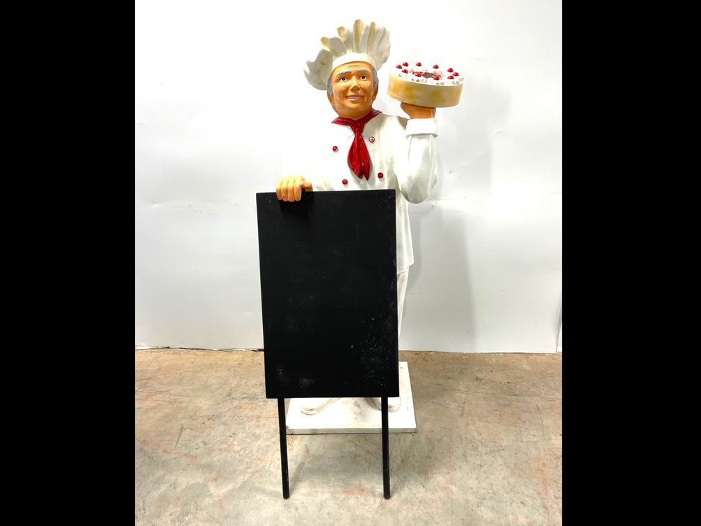 Image for 26-043 Addy’s Dutch Pub Memorabilia + Brewing/Winemaking Collection Auction