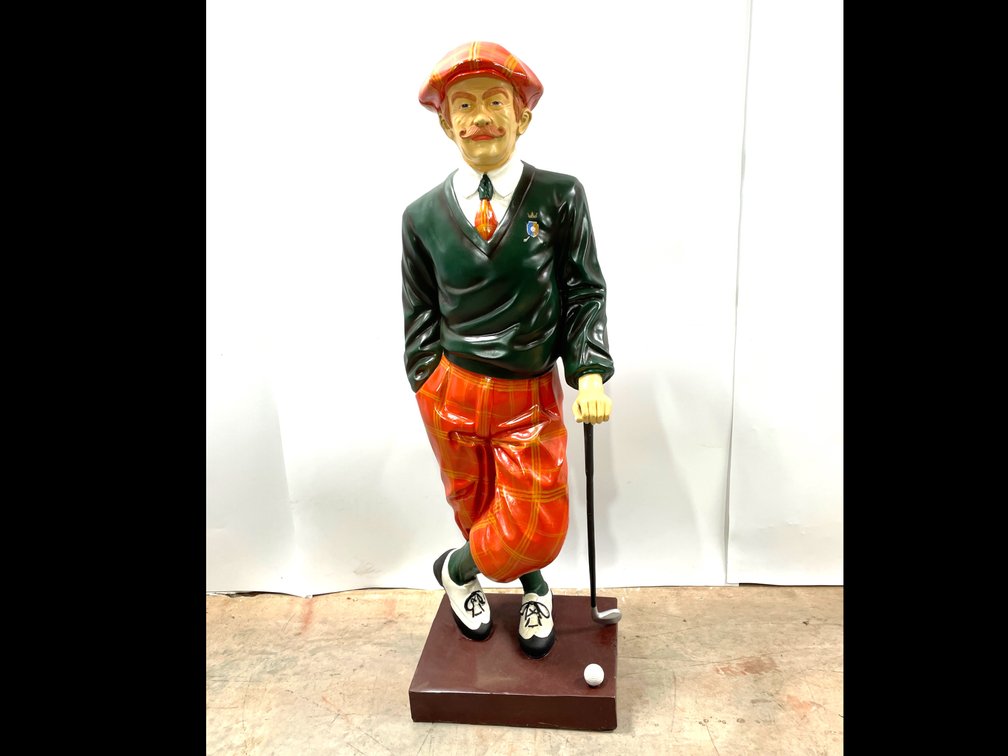 Image for 26-043 Addy’s Dutch Pub Memorabilia + Brewing/Winemaking Collection Auction