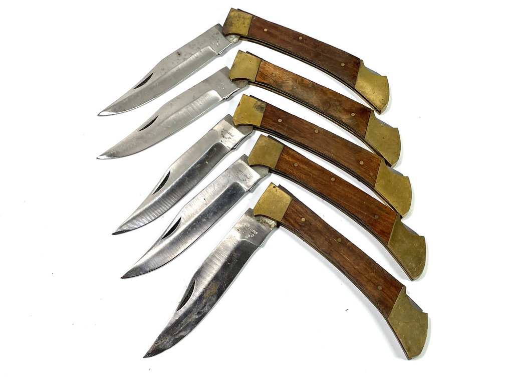 Image for 26-068 Late August Shooting and Sporting Auction