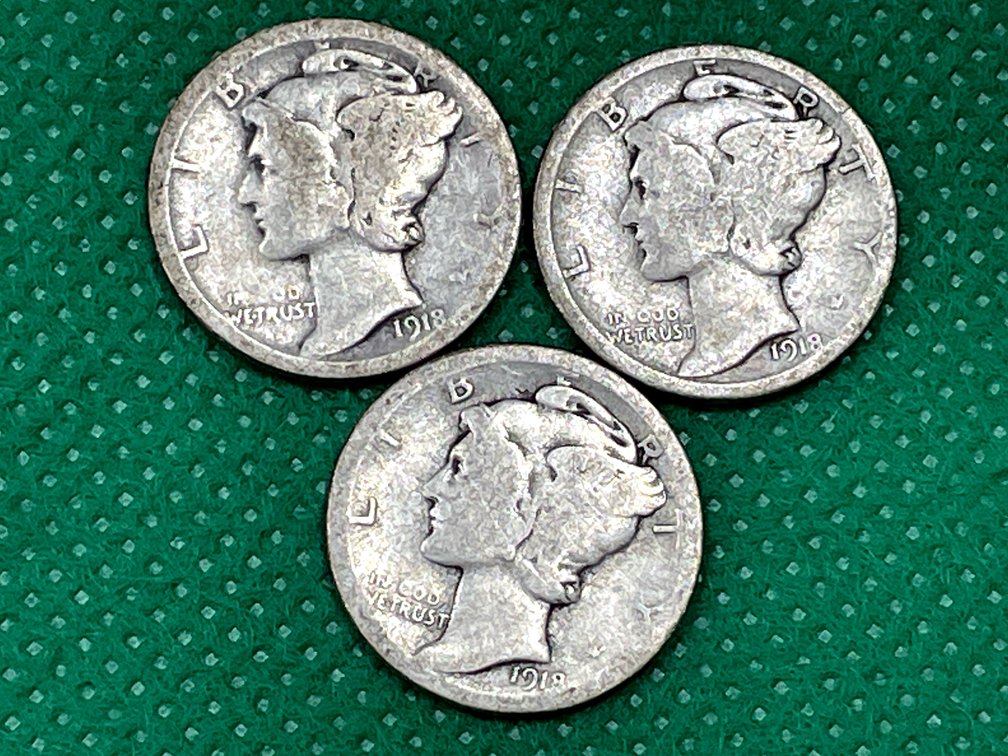 Image for 26-054 Labor Day Coin and Currency Auction