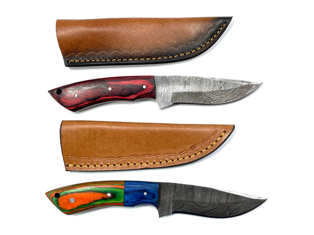 Image for 26-070 September Outdoor and Sporting Auction