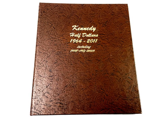 Image for 26-055 Mid-October Coin and Currency Auction