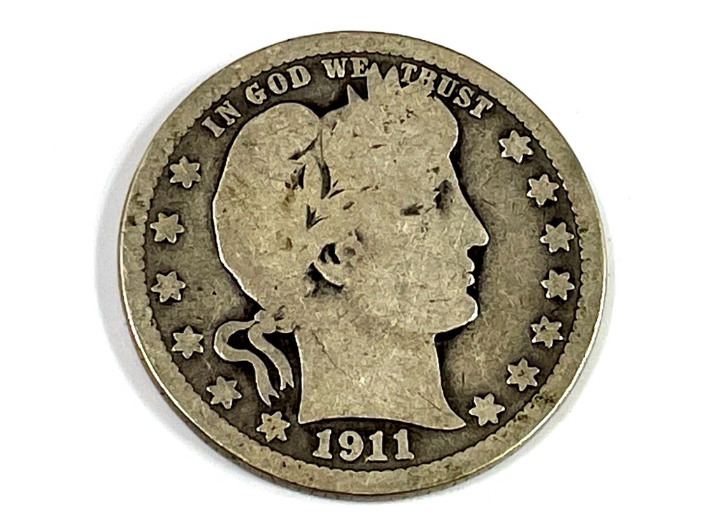 Image for 26-055 Mid-October Coin and Currency Auction