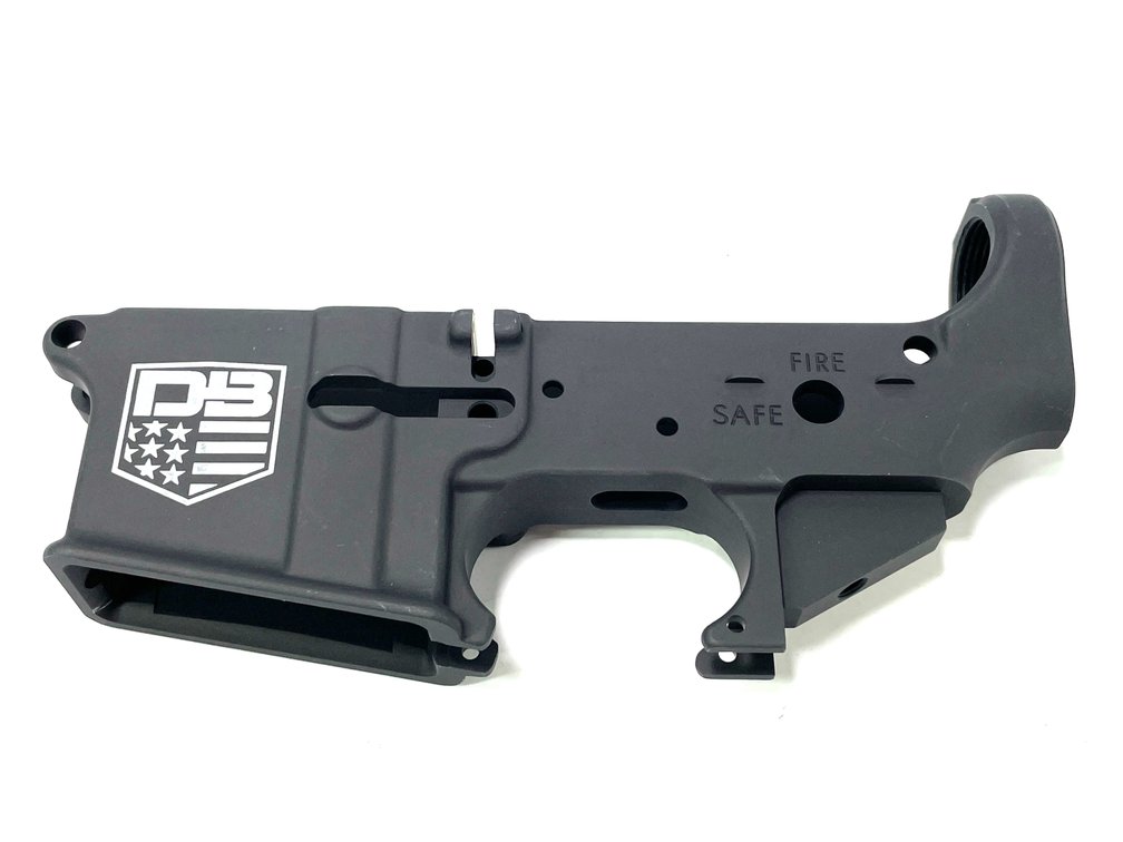 Image for 26-073 Mid-October Shooting and Reloading Blowout