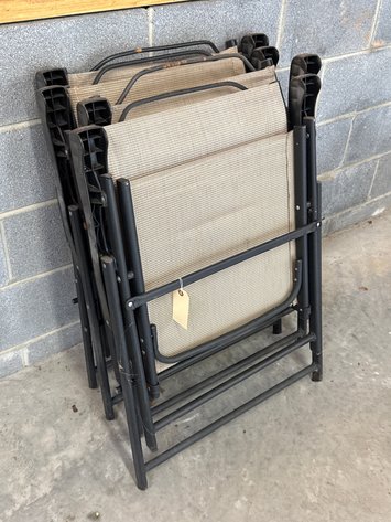 Image for 26-078 Greenville SC Furniture, Tools and Collectibles