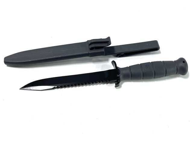 Image for 26-074 Major Outdoor, Reloading and Ammunition Auction