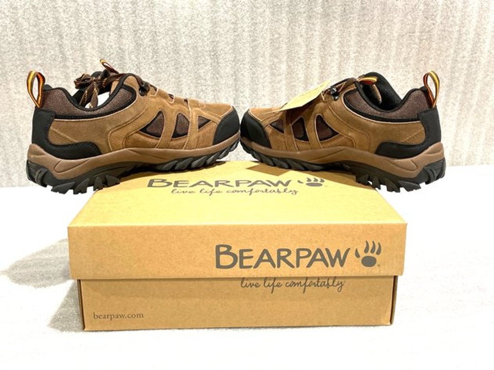 Image for Early February Sportsman Auction - Day 2
