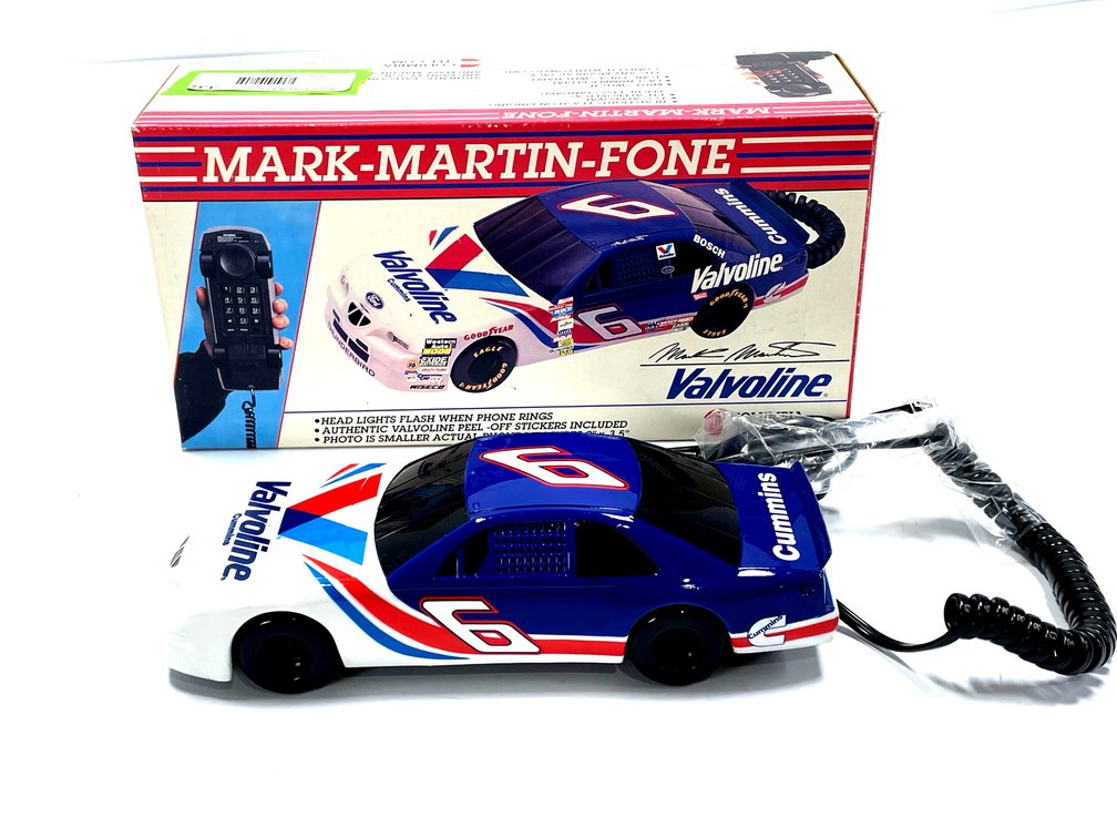 Image for Diecast Automobile Auction for Izzie's Pond Animal Rescue & Sanctuary #2