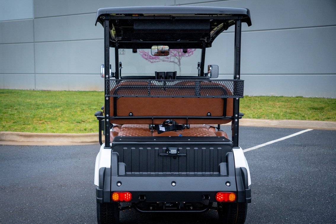 Image for TAGO Islander LSV to Benefit Arizona Children's Charities