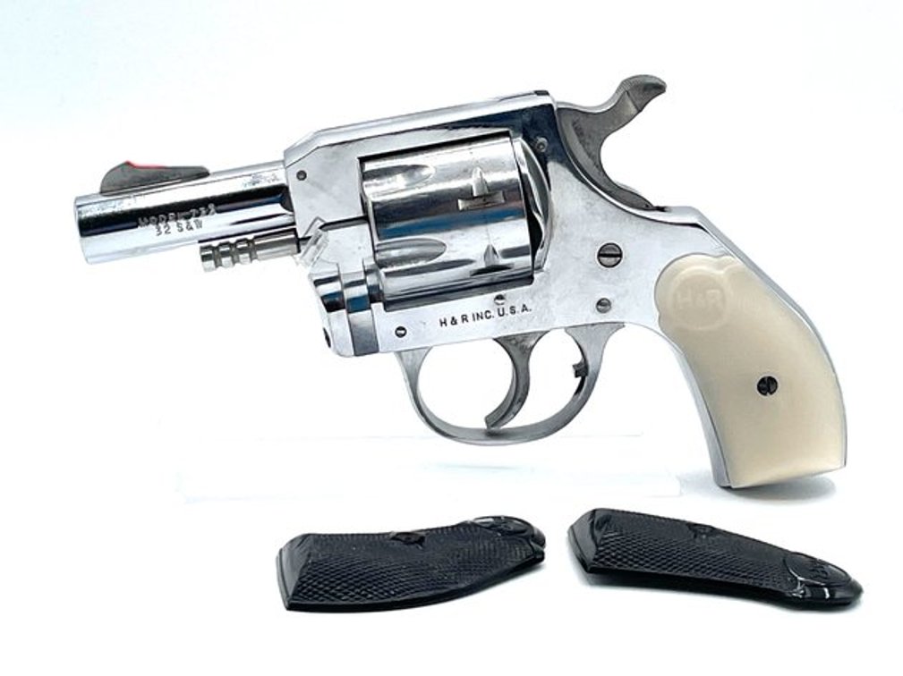Image for 2025 Summer Kickoff Sportsman Auction