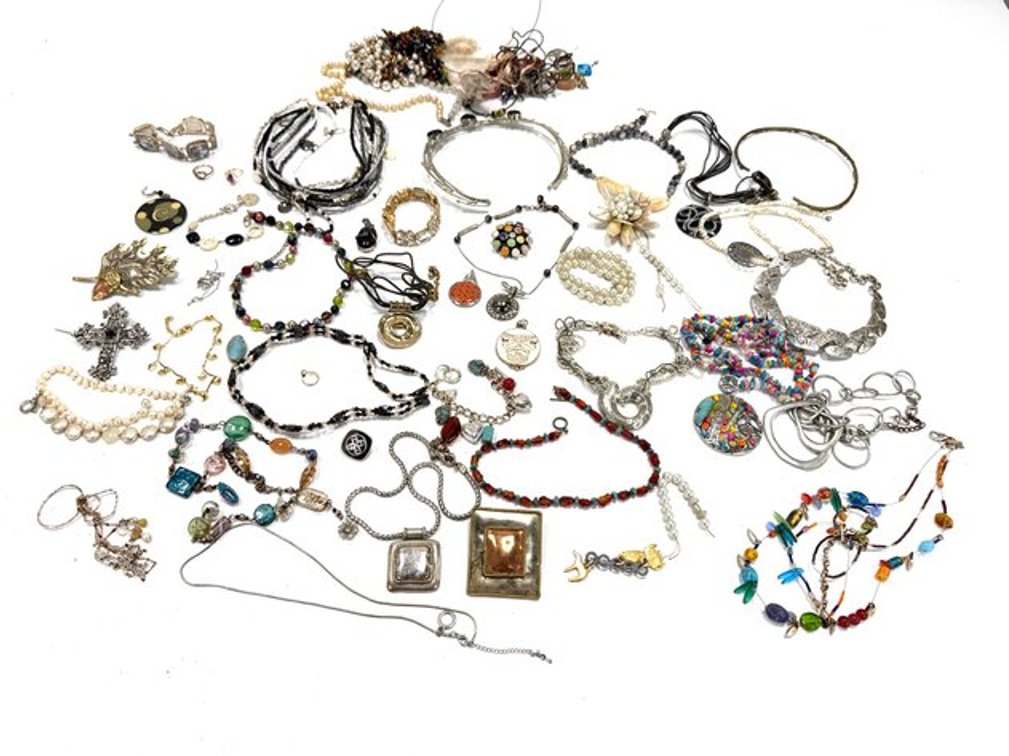 Image for Lexington County Evidence Room Liquidation Auction