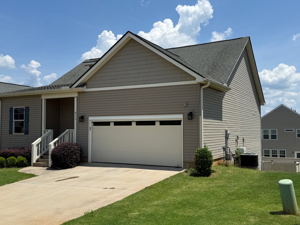 Image for 211 Crooked Cedar Way, Pendleton, SC 29670