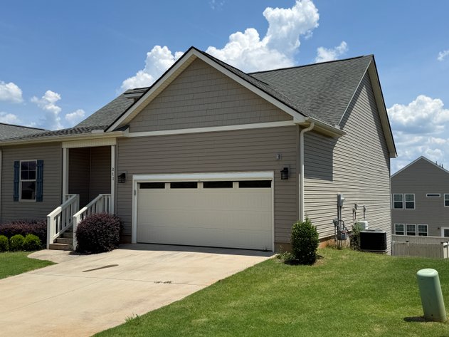 Image for 211 Crooked Cedar Way, Pendleton, SC 29670