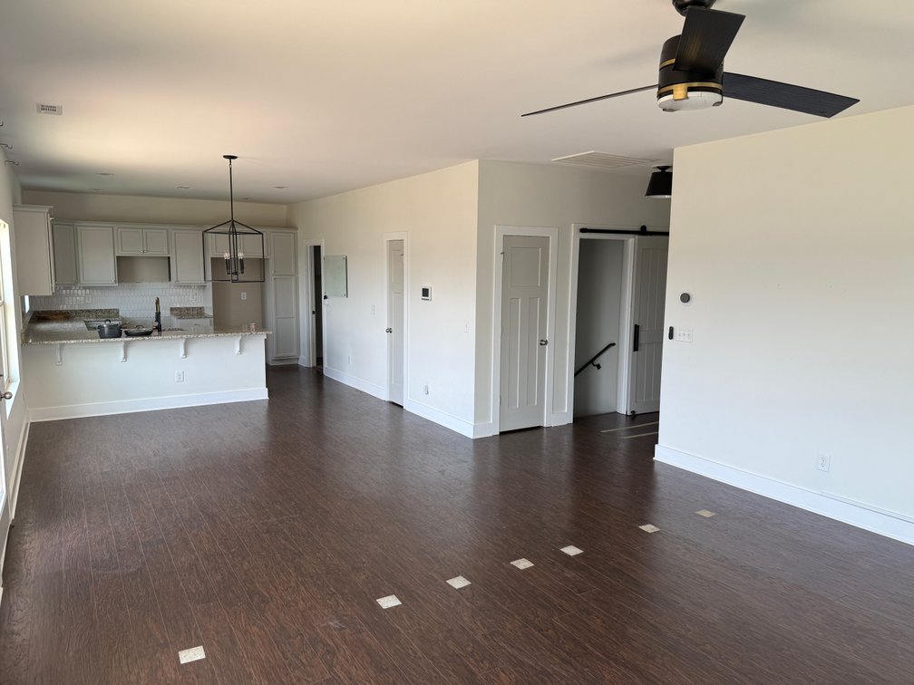 Image for 211 Crooked Cedar Way, Pendleton, SC 29670