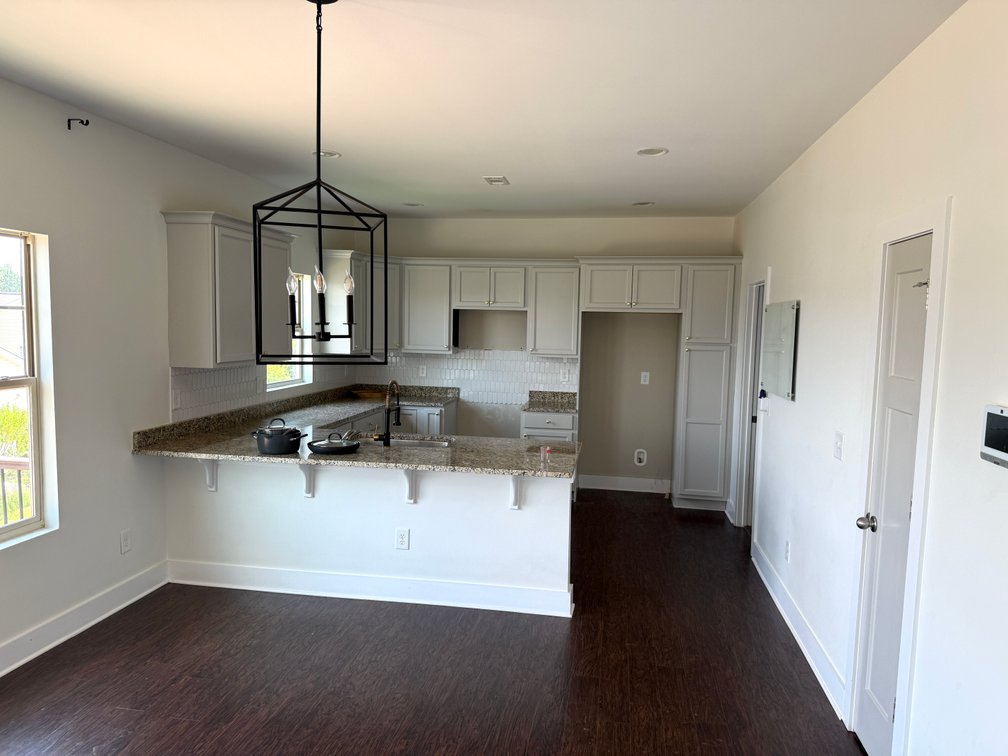Image for 211 Crooked Cedar Way, Pendleton, SC 29670
