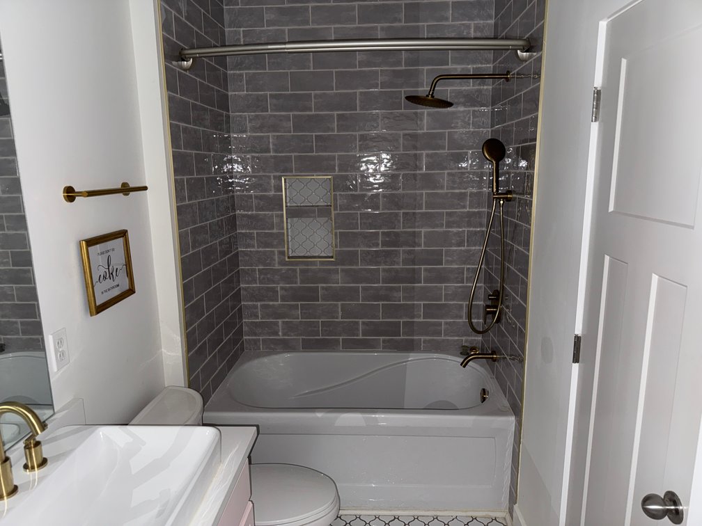 Image for 211 Crooked Cedar Way, Pendleton, SC 29670