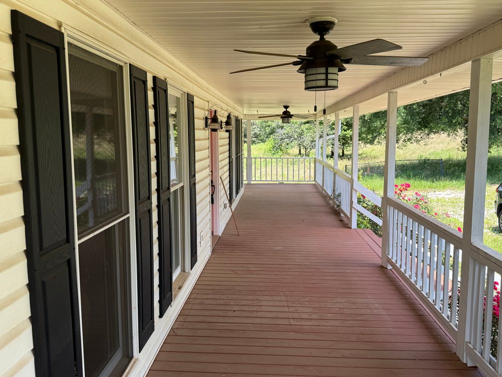 Image for 351 Welborn Drive, Pendleton, SC 29670