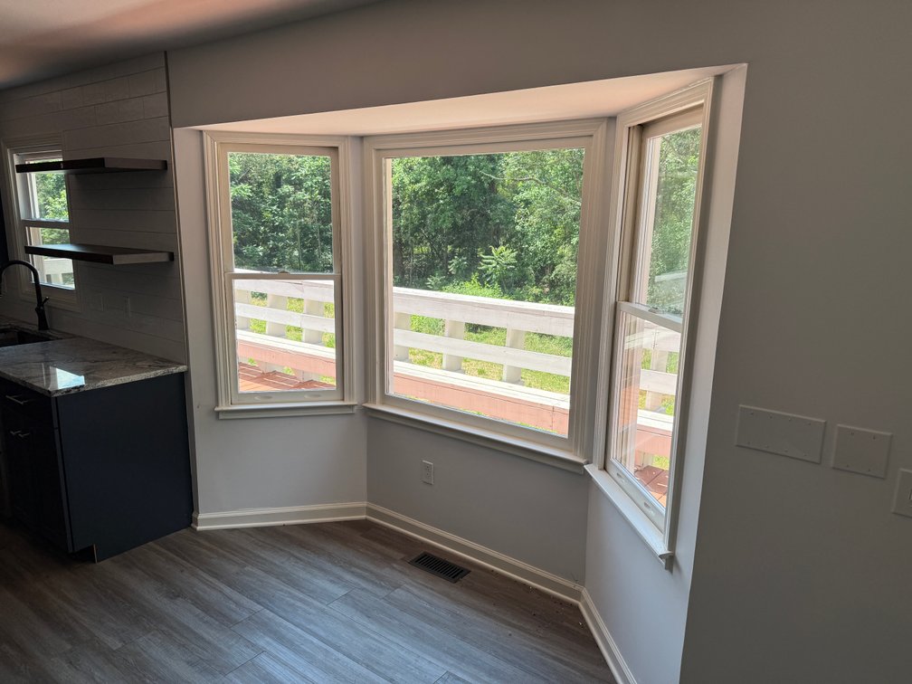 Image for 351 Welborn Drive, Pendleton, SC 29670