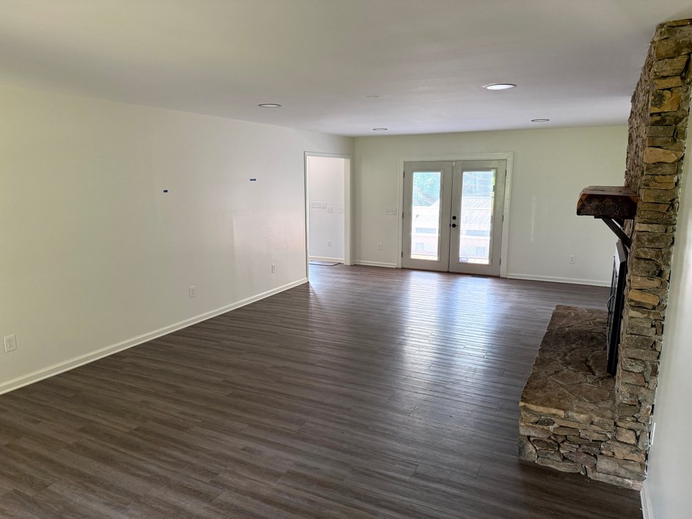 Image for 351 Welborn Drive, Pendleton, SC 29670