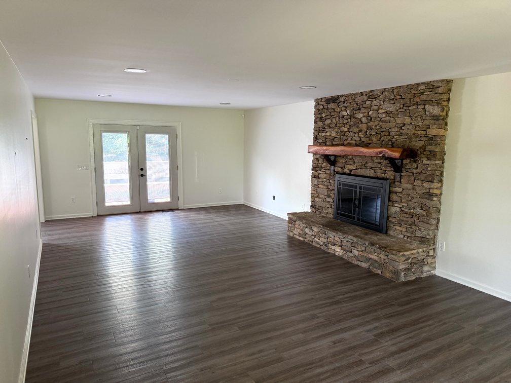 Image for 351 Welborn Drive, Pendleton, SC 29670