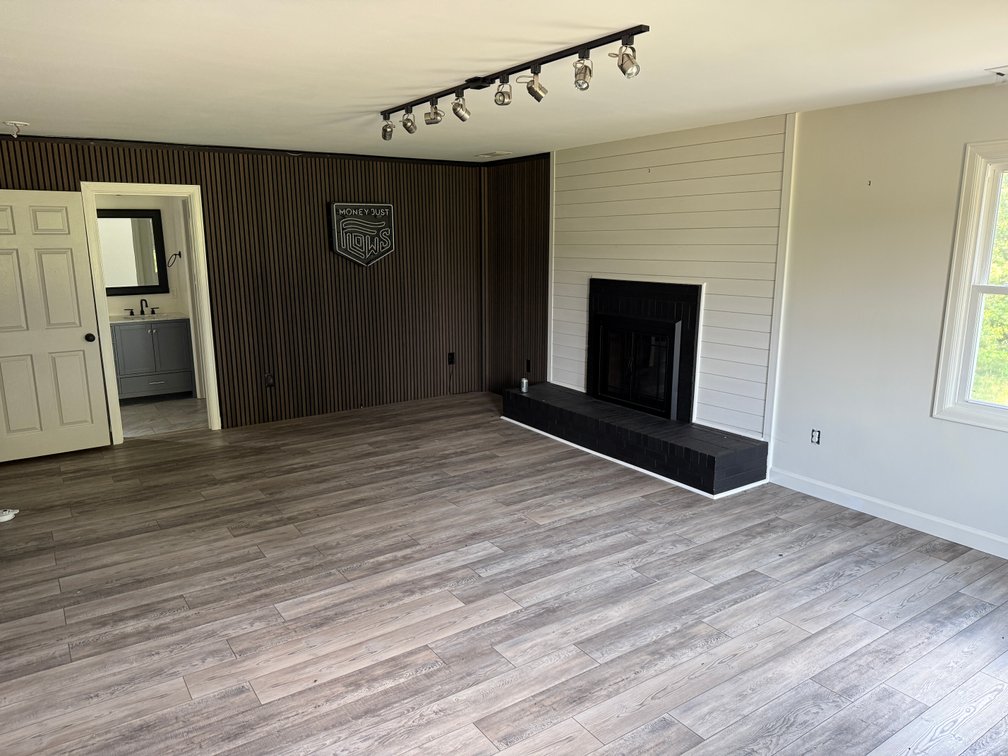 Image for 351 Welborn Drive, Pendleton, SC 29670