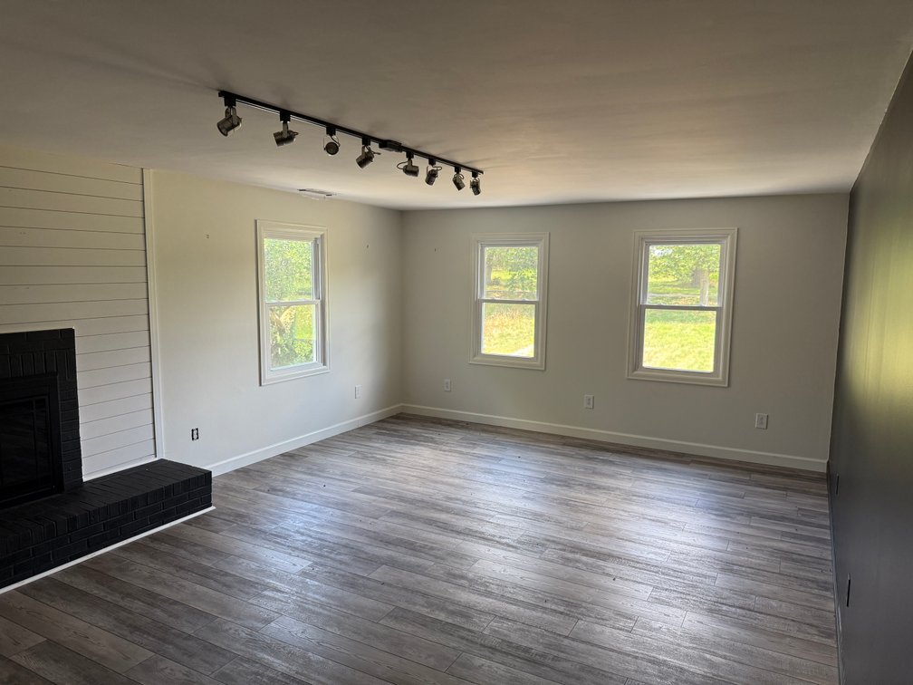 Image for 351 Welborn Drive, Pendleton, SC 29670