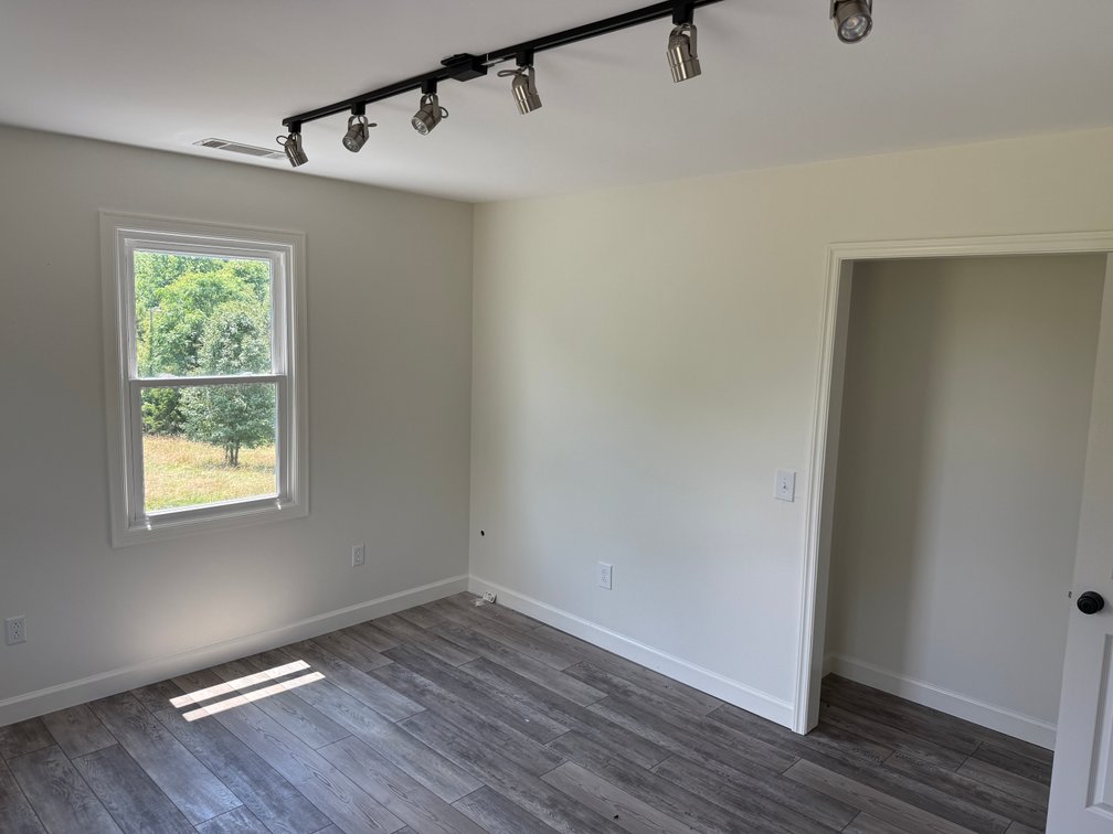 Image for 351 Welborn Drive, Pendleton, SC 29670