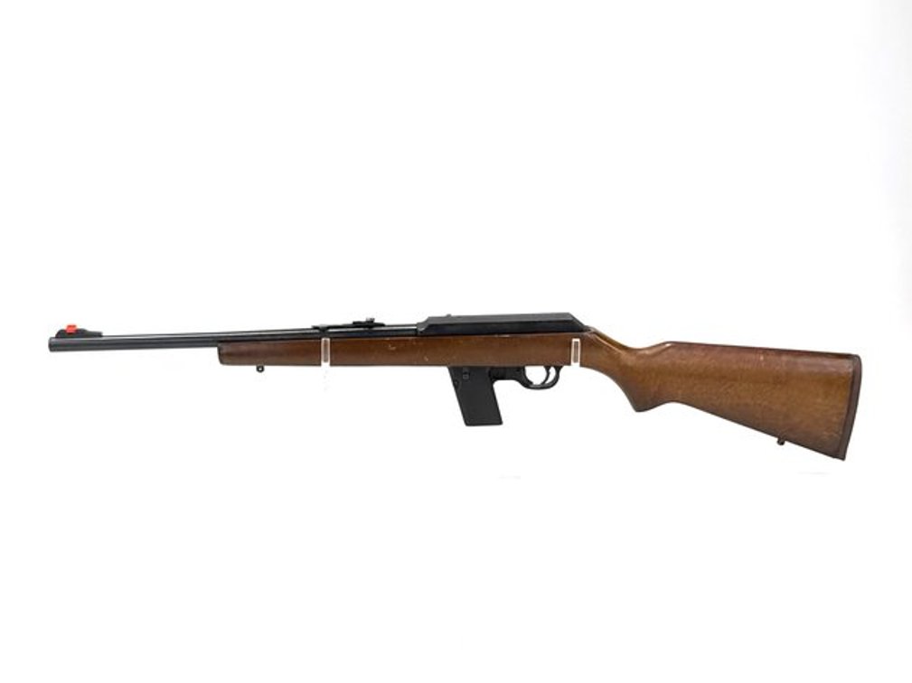 Image for Let Freedom Ring! Multi-Consignor Shooting and Ammunition Auction