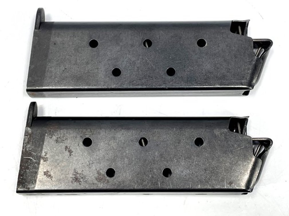 Image for Let Freedom Ring! Multi-Consignor Shooting and Ammunition Auction