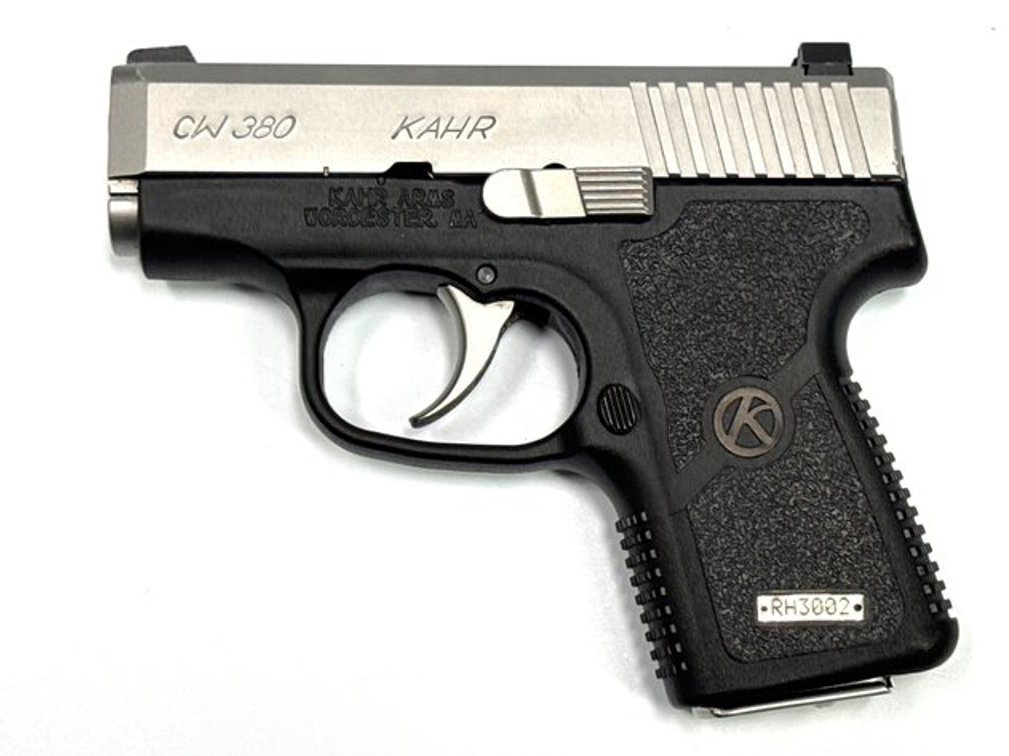Image for Let Freedom Ring! Multi-Consignor Shooting and Ammunition Auction